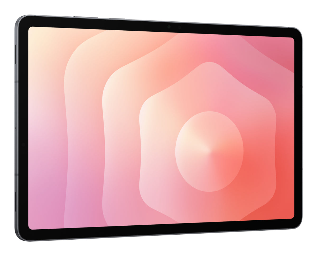 Samsung SM-X736BZAEMXO