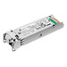 SM321B - TP-Link Omada SM321B red modulo transceptor Fibra óptica 1250 Mbit/s SFP