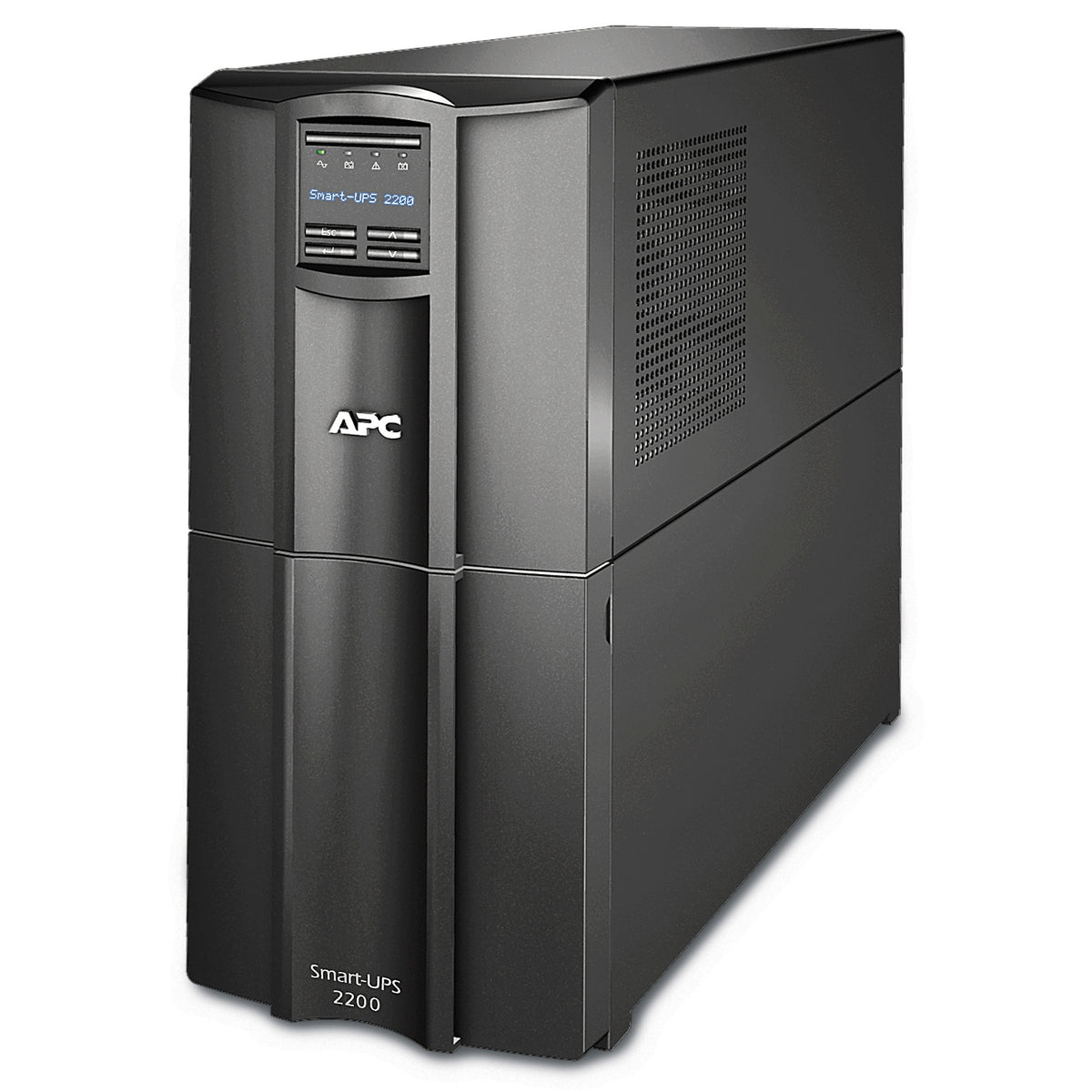 APC SMT2200C