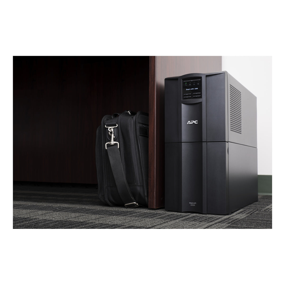 APC SMT2200C