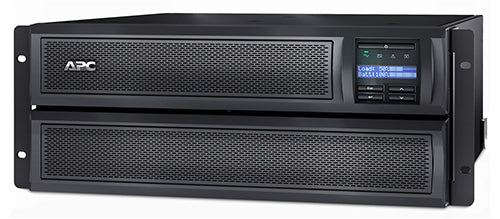 SMX3000LV - APC SMX3000LV UPS 3 kVA 2700 W Seno 70 V