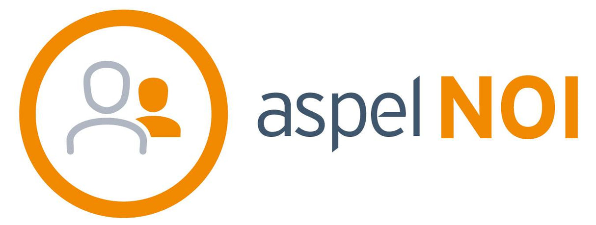 ASPEL Software NOI6 V, Producto Empresarial, Gestión de Nómina, Soporte Técnico