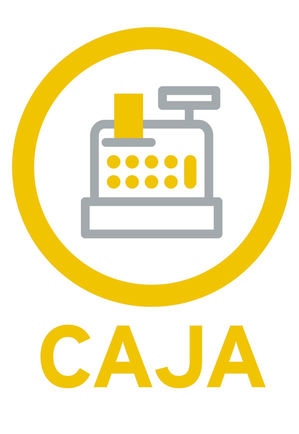 Aspel Caja12M V, Producto Empresarial, Conectividad IP, Soporte PoE