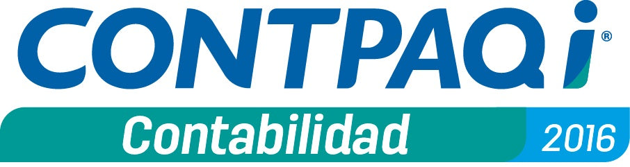 CONTPAQi Producto Empresarial CONTPAQi Contabilidad, Soporte 24/7, Actualizaciones Automáticas