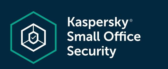 Kaspersky KL4542ZAEMG licencia o actualización de software 5 - 9 licencia(s) 1 month(s)