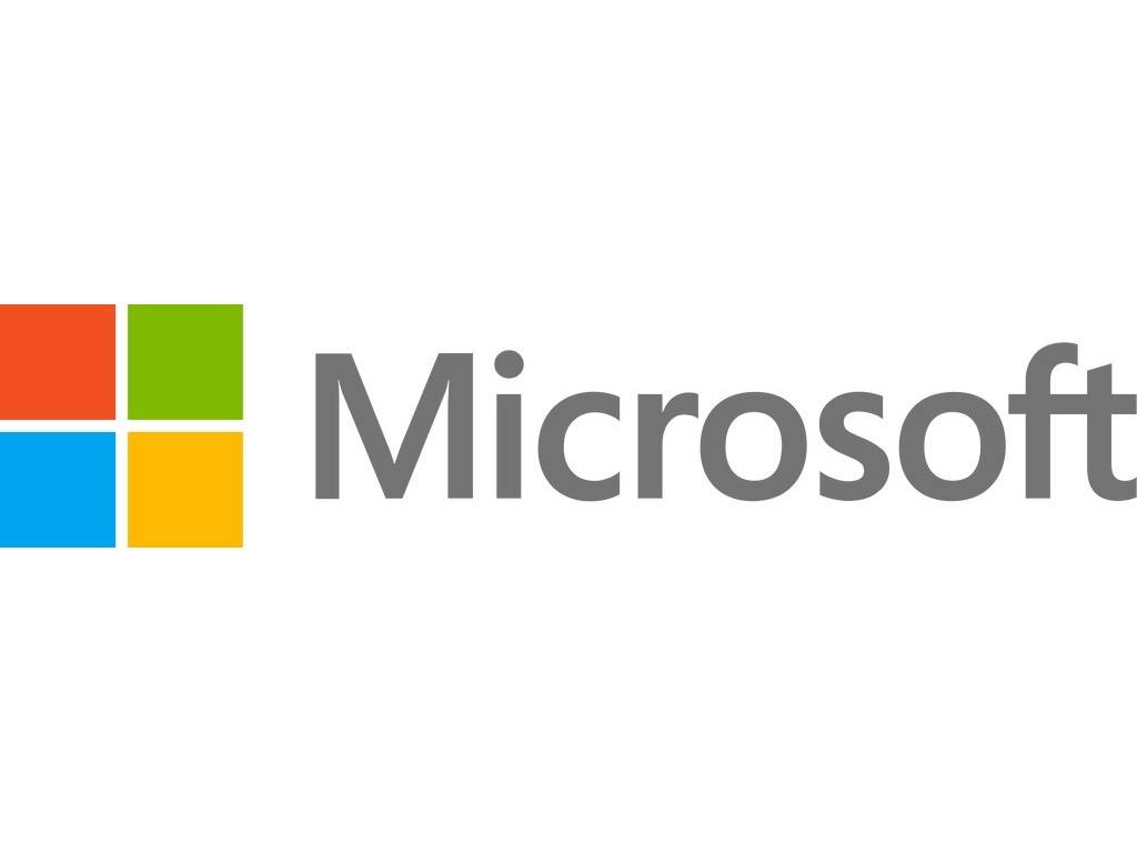 Microsoft Licencias 4YR-00341, Producto Empresarial, Soporte 4 Años