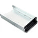 SP-HS-TRAY - QNAP SP-HS-TRAY panel bahía disco duro Panel embellecedor frontal Aluminio