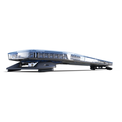 SP216 - Signalpro Barra de Luces LED / 48" (121.9 cm) / 216 LED SP216