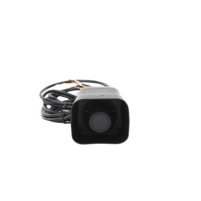 SP32 - Signalpro Sirena/Bocina para Motocicleta / 30 Watts / 109 dB a 2 m (6.6 ft) SP32