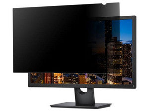 Filtro de Privacidad StarTech para Pantalla de 27, Anti-Reflejo, 16:9, 2560x1440