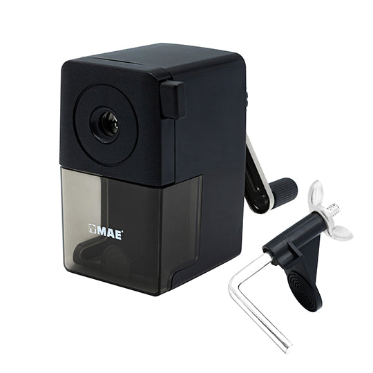 MAE SPE-20