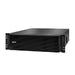SRT192RMBP - APC SRT192RMBP batería para sistema ups 192 V