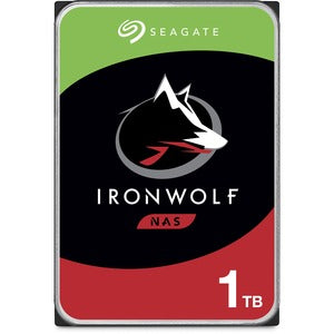 Seagate ST1000VN002