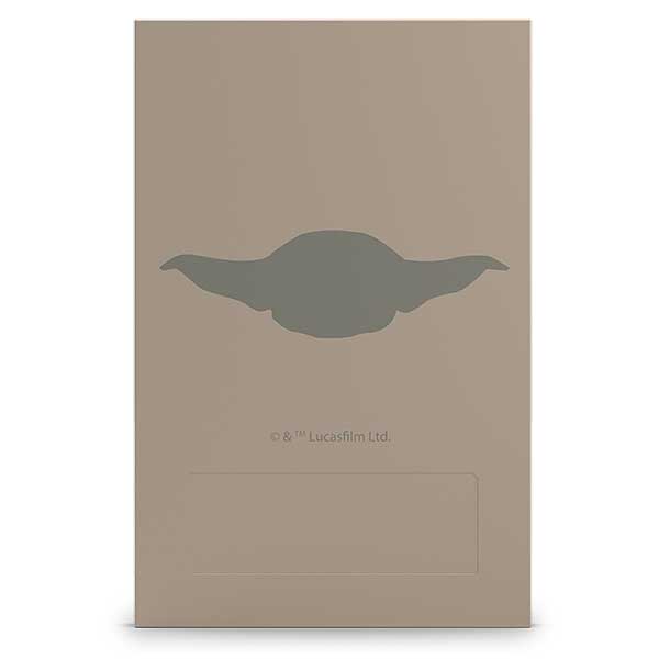 DISCO DURO EXTERNO SEAGATE FIRECUDA 2TB 2.5" LED AZUL 7200RPM USB 3.0