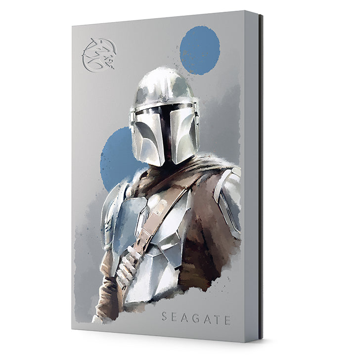 STKL2000405 - Seagate Game Drive STKL2000405 discos duros externos 2 GB 2.5 cm (2.5") exFAT USB Type-A / Micro-USB B