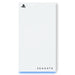 STMH2000100 - Seagate Game Drive PS5 unidades externas de estado sólido 2 GB 3.2 Gen 1 (3.1 Gen 1) Blanco 50 mm