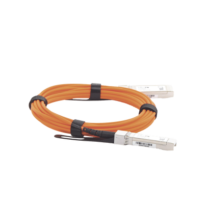 S+AO0005, Cable de conexión directa SFP+ 10Gbps, de 5 metros