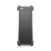 T160-FY26Q1E - DELL PowerEdge T160 Servidor Intel Intel Xeon E E-2434 3,4 GHz