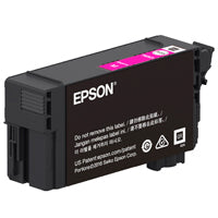 Epson T40W320