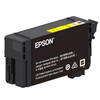 Epson T40W420