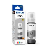 Epson T555520-AL