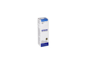 Epson T673220 1 pieza(s), Cian | Repuestos de bolígrafos