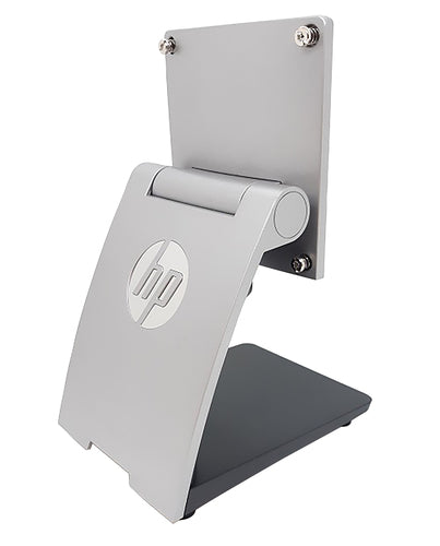 T6N33AA - HP Soporte para monitor para L7010t L7014 y L7014t