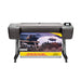 T8W16A - HP Impresora HP DesignJet Z6 PostScript de 44 pulgadas Impresora Inyección de tinta térmica Negro