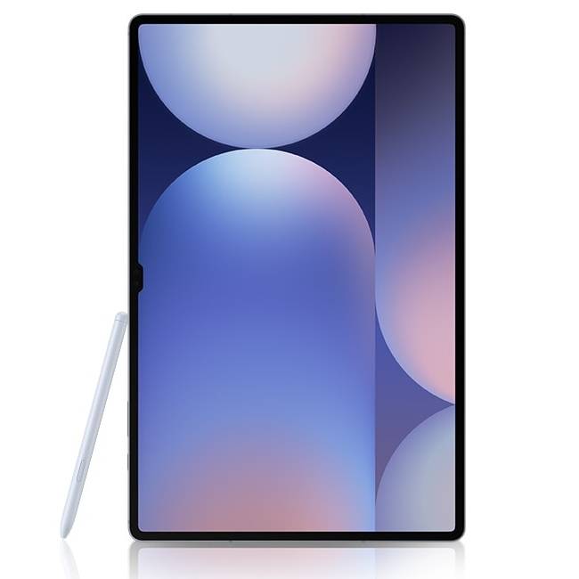 Tableta SAMSUNG GALAXY TAB S10 ULTRA SM-X920NZAIMXO 1TB, Pantalla 10.5'' Super AMOLED, 16GB RAM