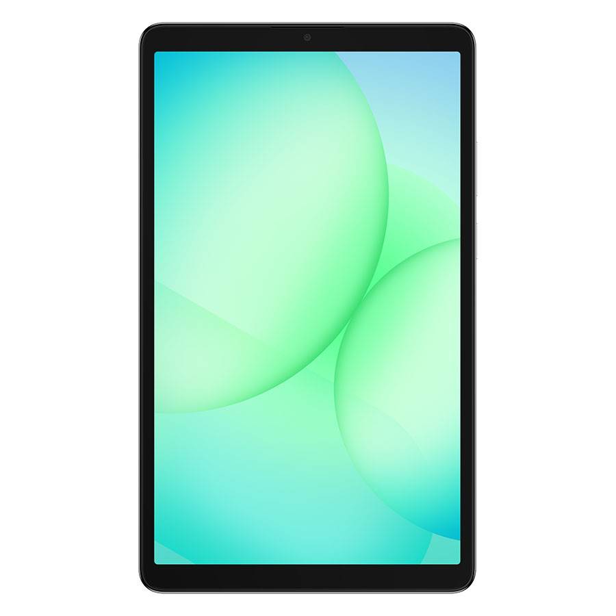 SM-X133NZSAL06 - Tablet Samsung Galaxy A11 SM-X133 8.7 pulg 4GB 64GB Android Plata