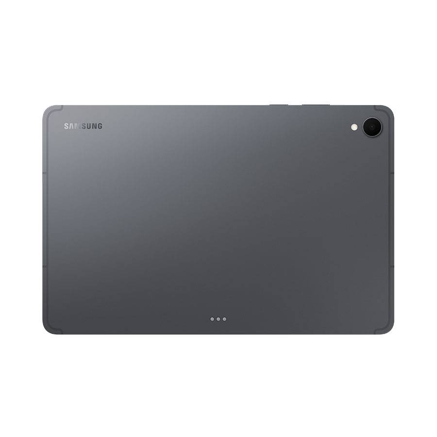 SM-X730NZAEMXO - GALAXY-TAB-S11 12GB 256GB WIFI GRAY