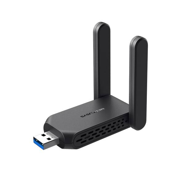 MA32H - MERCUSYS AC1300 HIGH GAIN WIREL DUAL BAND USB ADAPTER
