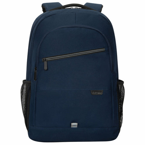 TBB94602WM - Targus Slate Laptop Estampado 40,6 cm (16") Mochila Azul