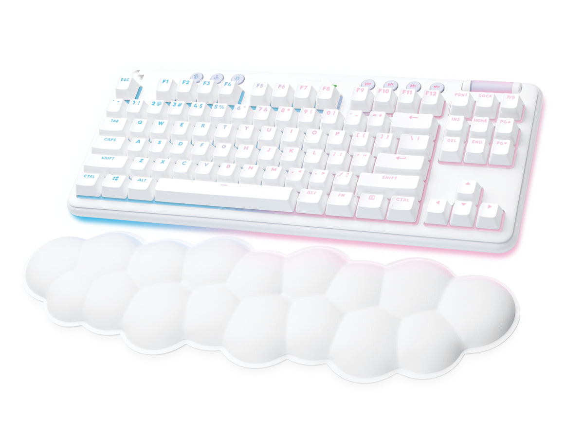 920-010684 - Teclado LOGITECH 920-010684