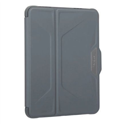 Funda Targus Pro-Tek para iPad 10ma Gen 10.9", Resistente Agua, Soporte Multiángulo, Bolsillo Almacenamiento