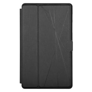Targus Click-In fundas para tablets Galaxy Tab A7 Lite 22,1 cm (8.7") Folio Termoplástico de poliuretano (TPU)