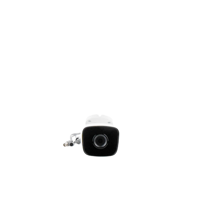 HiLook THC-B220-M cámara de vigilancia Bala (forma) Cámara de seguridad CCTV Interior y exterior 1920 x 1080 Pixeles Techo/pared