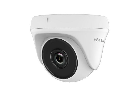 HiLook THC-T120-PC