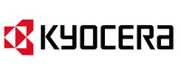 TK-5197M - KYOCERA cera Genuine OEM TK-5197M (1T02R4BUS0) Magenta Toner Cartridge (7K YLD) Cartucho de Tinta