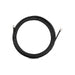 TL-ANT24EC12N - TP-Link 12 Meters Low-loss Antenna Extension Cable cable coaxial 12 m Negro