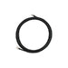 TL-ANT24EC6N - TP-Link 6 Meters Low-loss Antenna Extension Cable cable coaxial 6 m