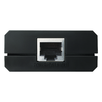 TP-Link TL-POE150S