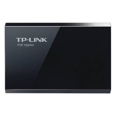 TP-Link TL-POE150S