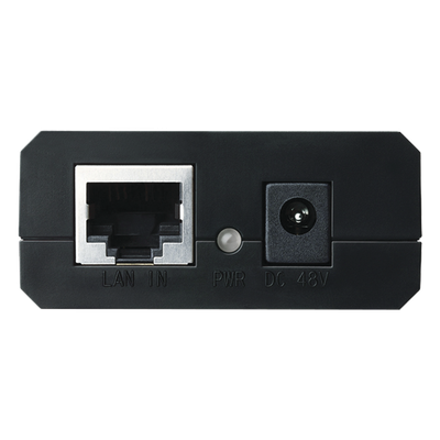 TP-Link TL-POE150S