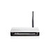 TL-WA5110G - TP-Link 54Mbps High Power Wireless Access Point puntos de accesos inalámbricos Si 54 Mbit/s 2.4 - 2.4835 GHz 10/100Base-T(X)