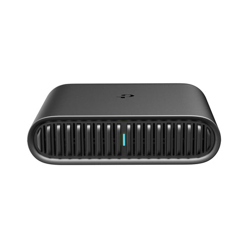 TL-WR1502X - TP-Link TL-WR1502X Router Si Si Doble banda (2,4 GHz / 5 GHz) Wi-Fi 6 (802.11ax)