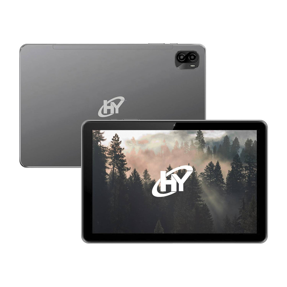 Tablet HYUNDAI HT10WB4MSGNA02 - Computadoras