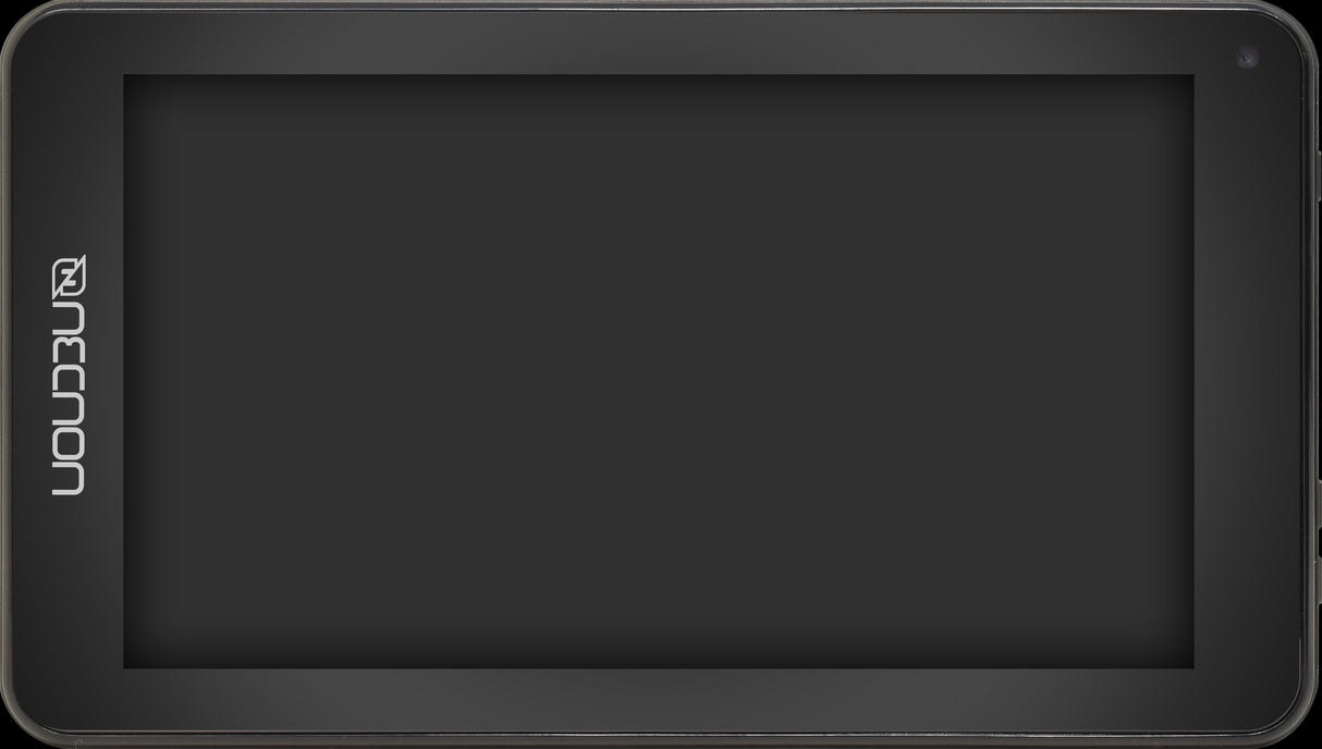 tabletas NECNON M002Q-2