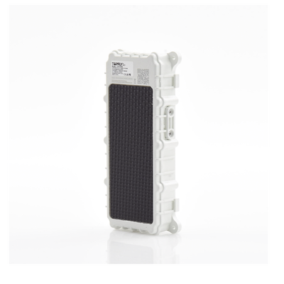 TLP2-SFB - Rastreador GPS / LTE Cat-M1/NB-IoT / Batería Solar 9600 mAh / IP67 / BLE 5.0 / Cifrado AES