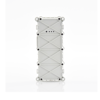 TLP2-SFB - Rastreador GPS / LTE Cat-M1/NB-IoT / Batería Solar 9600 mAh / IP67 / BLE 5.0 / Cifrado AES